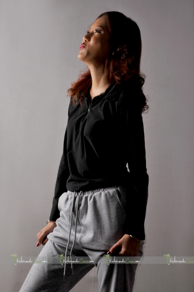 Rusta Rai – Gallery 4